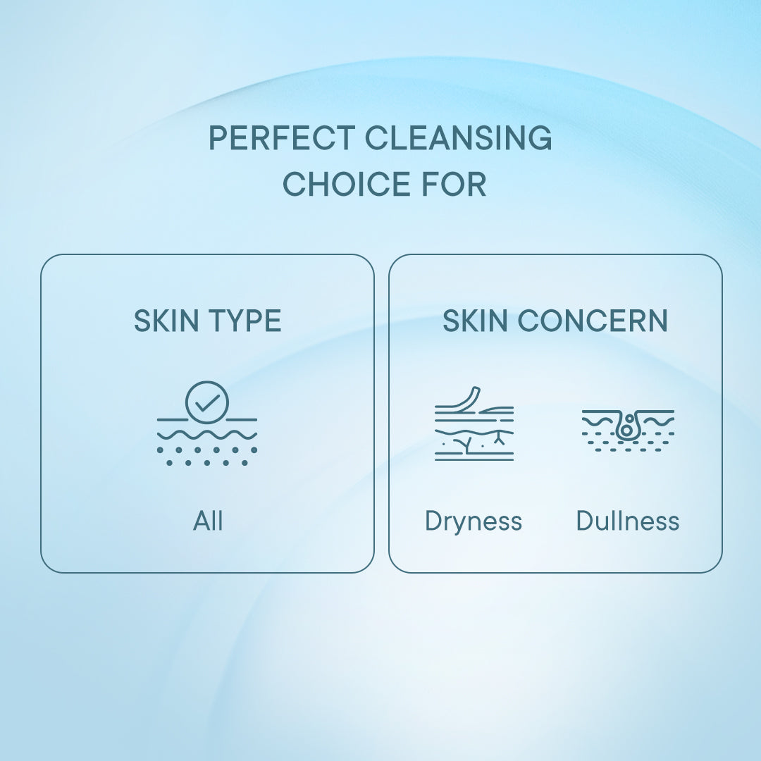 Quench 92% Snail Mucin Collagen Boost Eye Serum