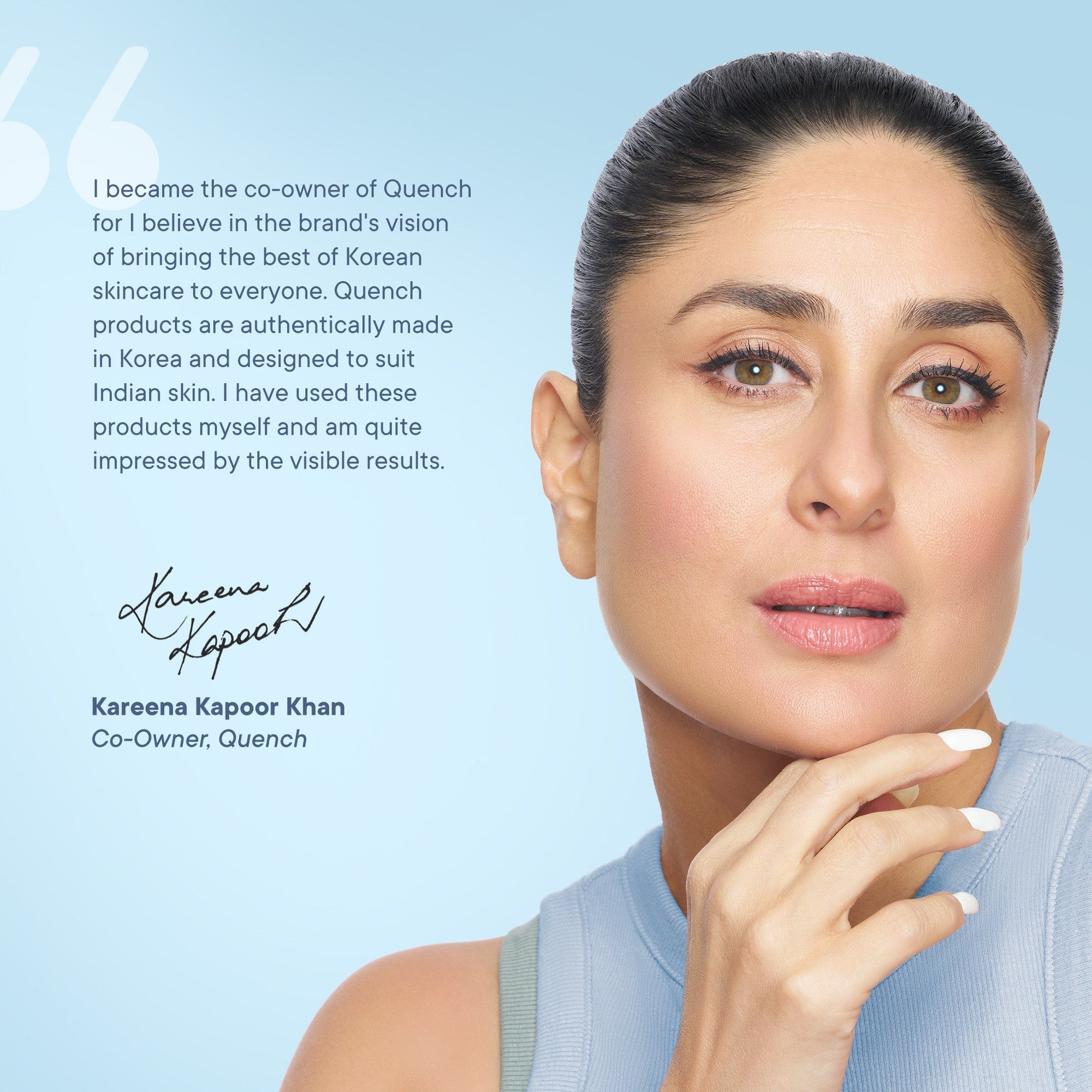 92% Snail Mucin Collagen Boost Moisturizer with Niacinamide & Hyaluronic Acid - 10 ml (Mini)