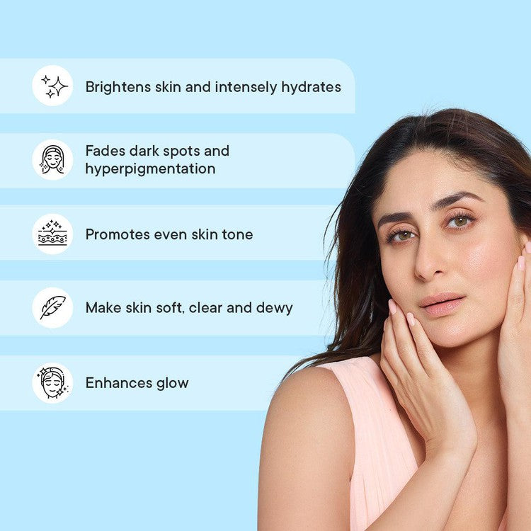 Anti-Pigmentation Duo