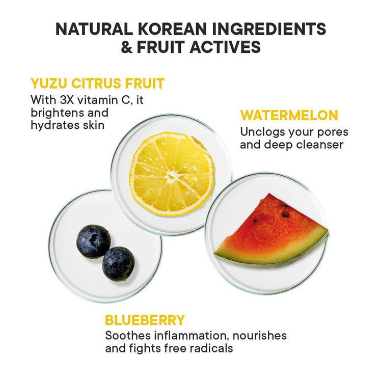 Anti-Pigmentation Duo