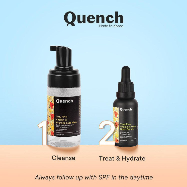 Anti-Pigmentation Duo