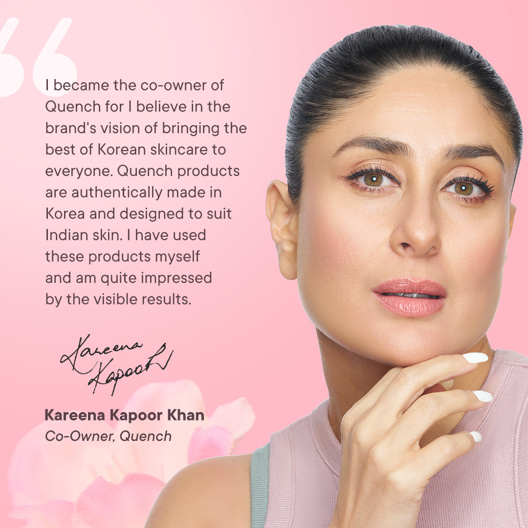 Brightening Lip Balm SPF 60 - Bare Bliss (Gift)