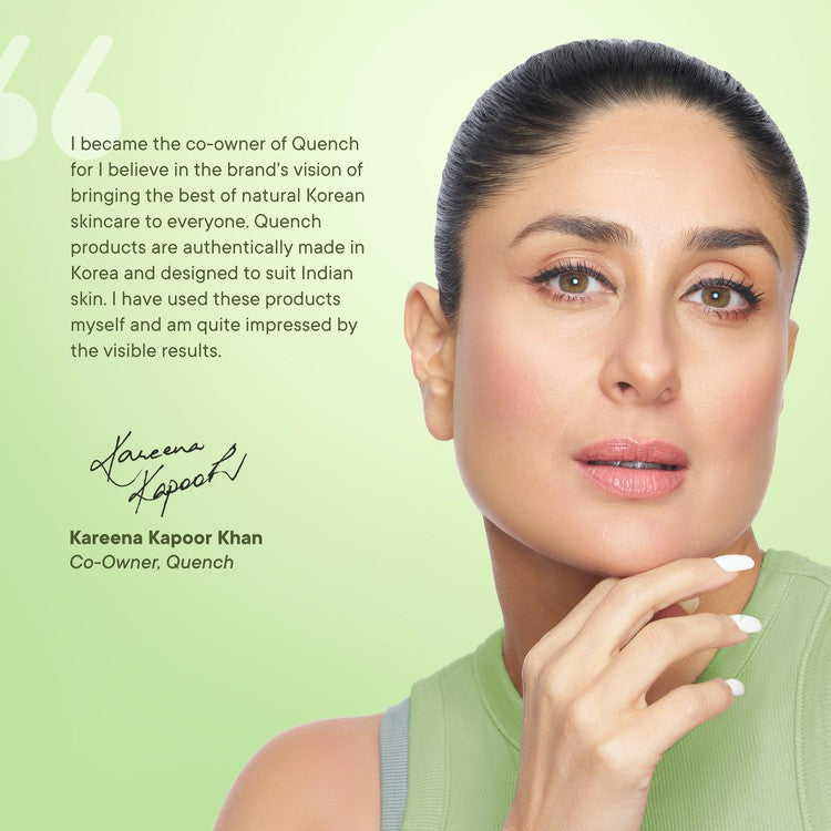 Dark Spot Correcting Ampoule with Cica Herb Repair - 30 ML