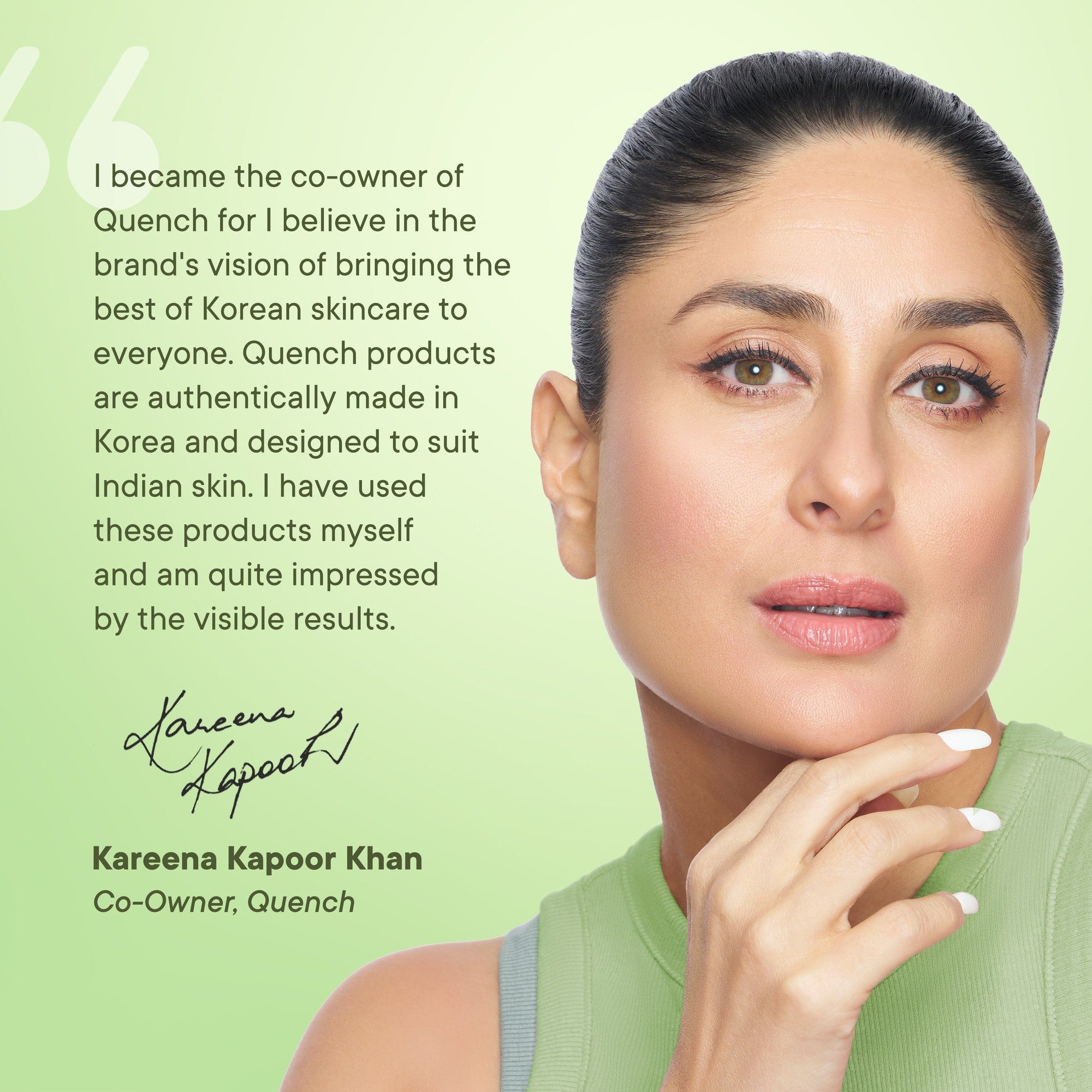 Deep Pore Cleansing Micellar Water with Cica Herb Repair - 145 ML (Bonus)