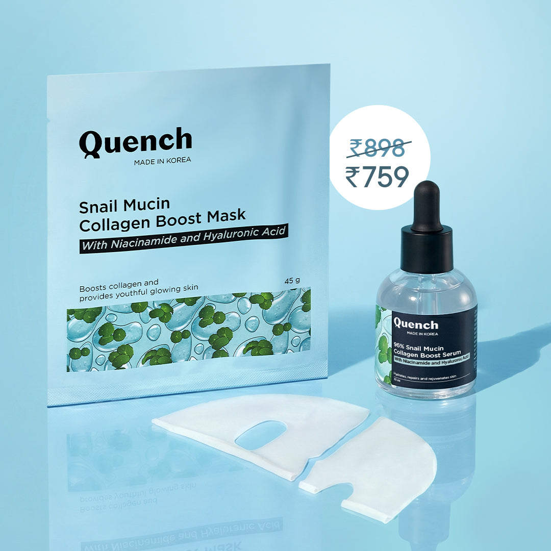 Glass Skin Booster Duo