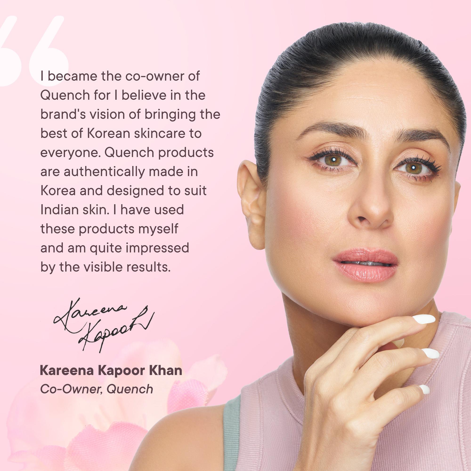 Hydration & Protection Cherry Blossom Duo