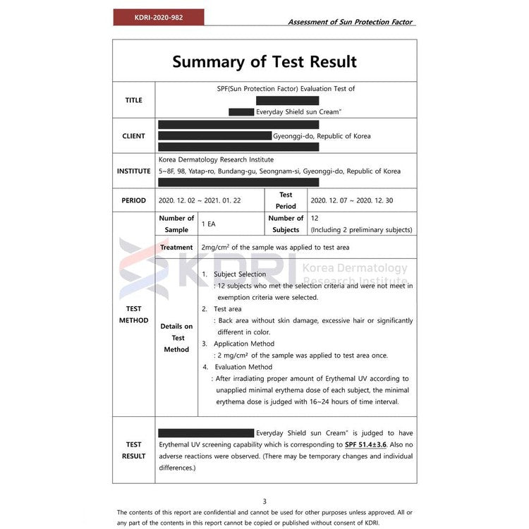 Ultra Light SPF 50+ PA++++ Sunscreen with Avocado Vitamins C & E (Pack of 2)