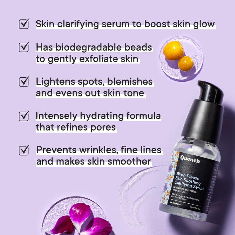 Winter Essentials Duo