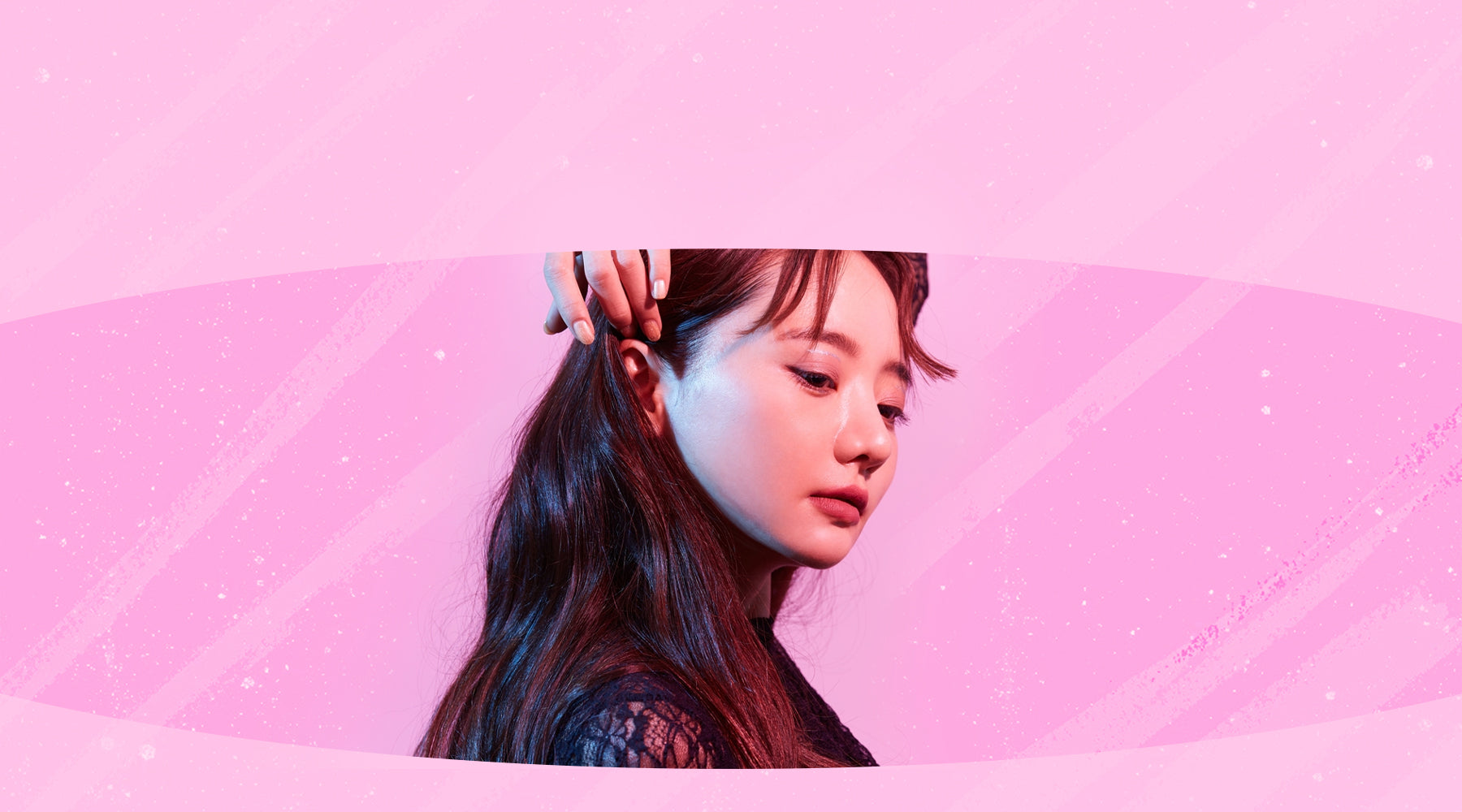 6 Korean Skincare Products That Promise Soft, Juicy Skin