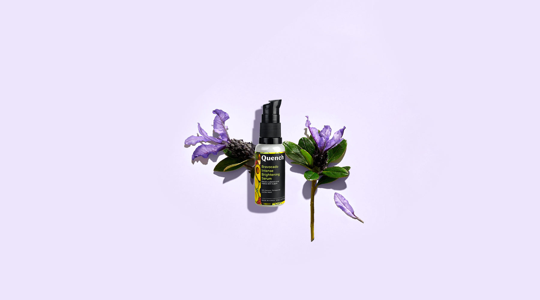 Bakuchiol: The Plant-Based Retinol Alternative That Will Transform Your Skin