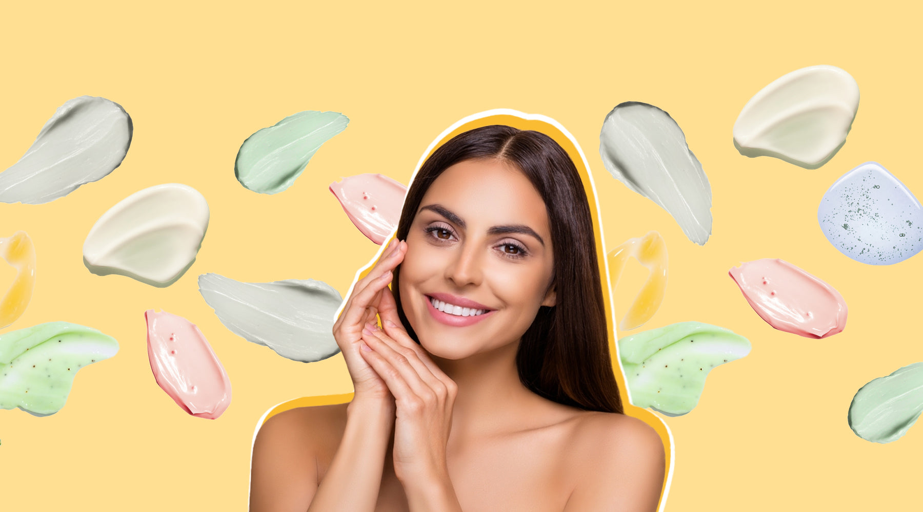 Can Skincare Routine Boost Your Overall Well Being