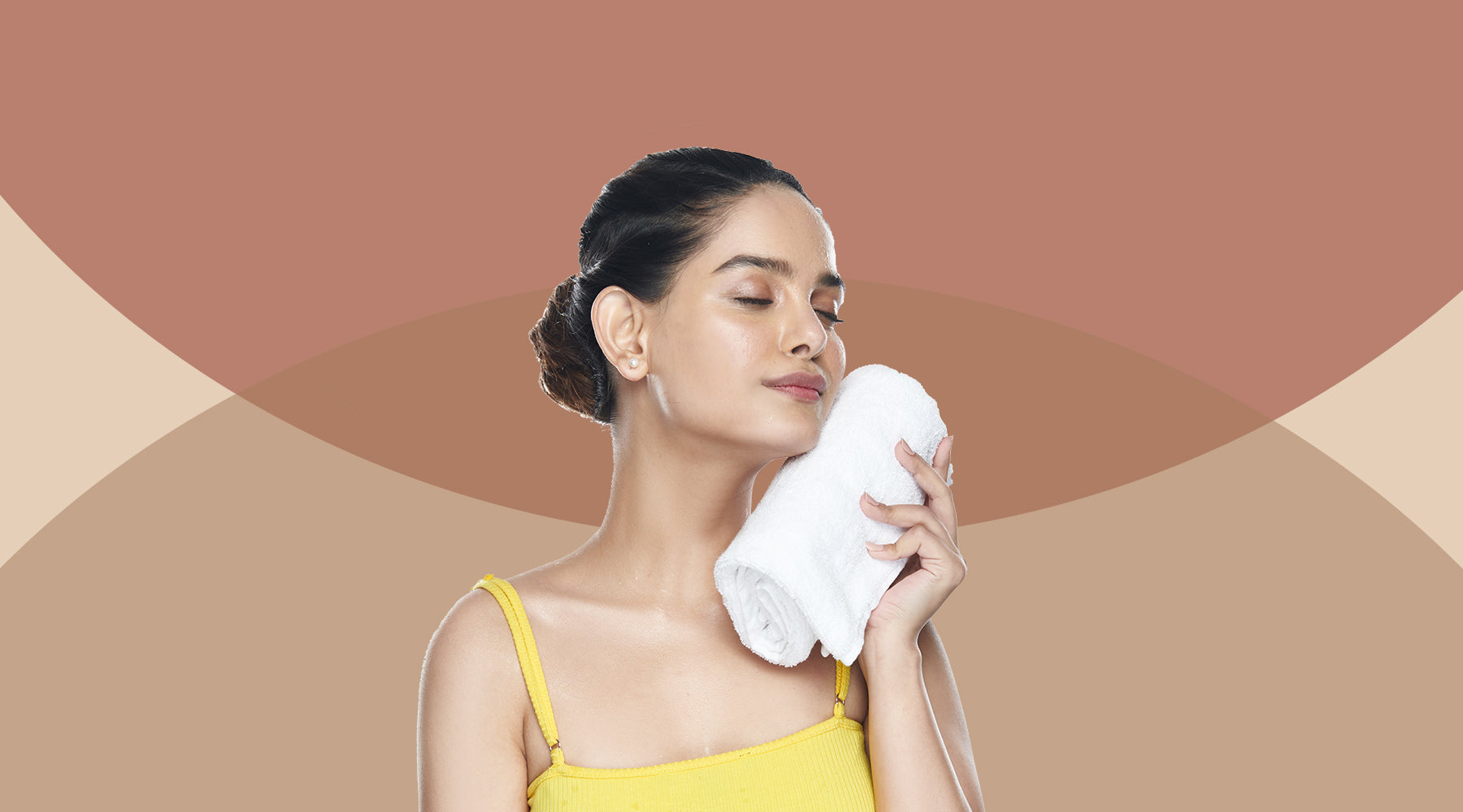 How To Balance Your Ph Skin Level
