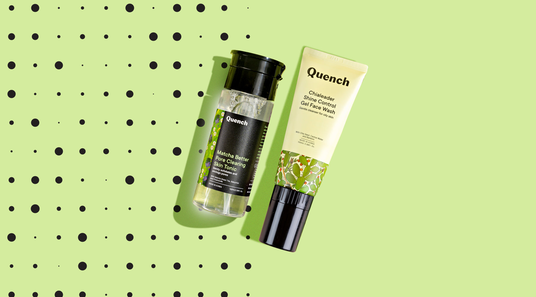 How To Safely Remove Blackheads And Whiteheads At Home