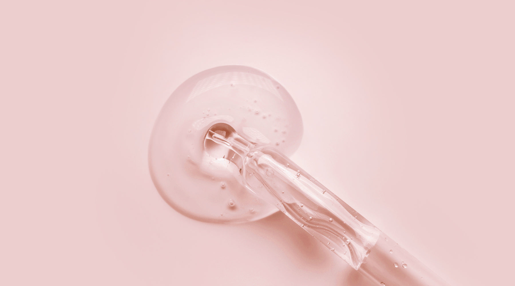 How To Use Hyaluronic Acid Correctly