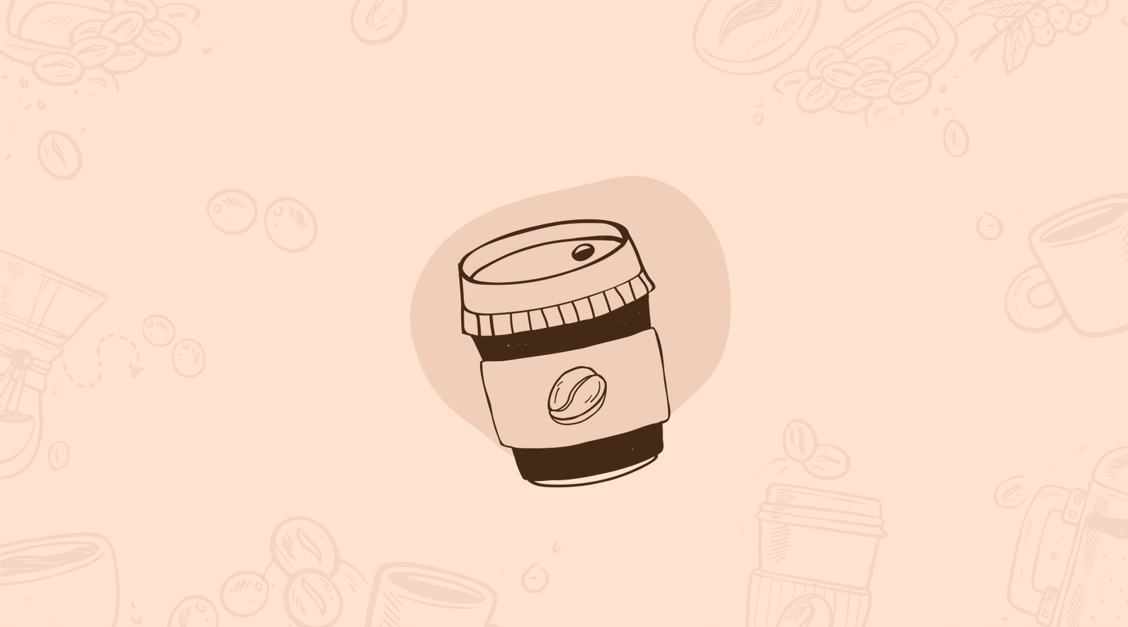 is-drinking-coffee-bad-for-your-skin-quench-botanics