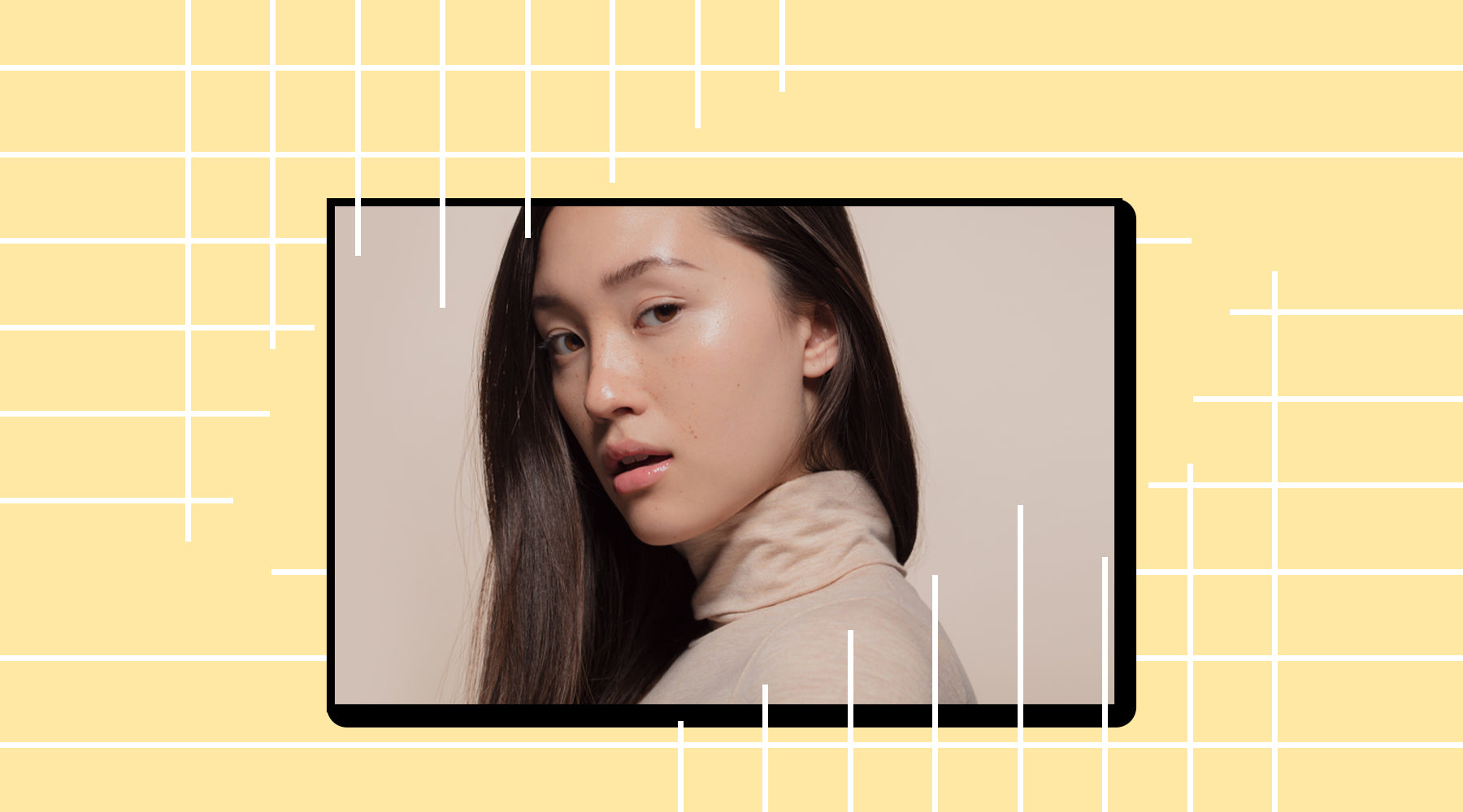 K-Beauty Skincare Tips For Healthy And Glowing Skin