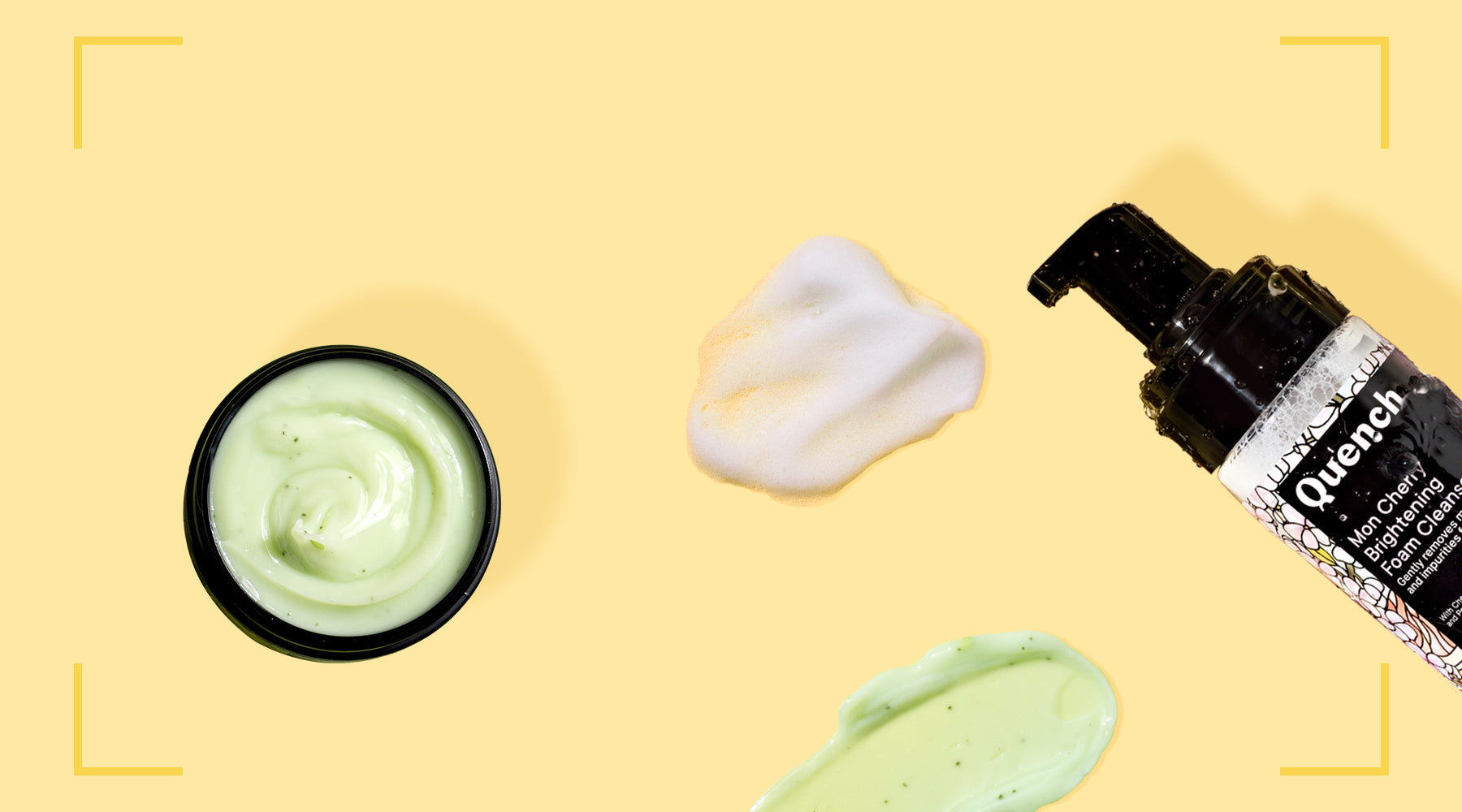 Can Exfoliating Acids Be Used In Summer?
