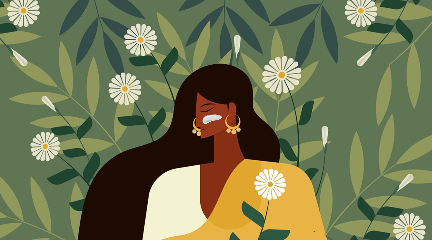 Skincare Tips For Dry Skin That Really Work