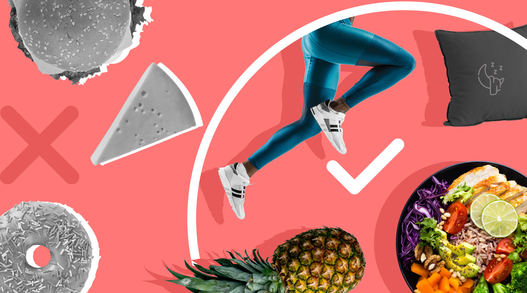 Why A Healthy Gut Is The Route To Healthy Skin