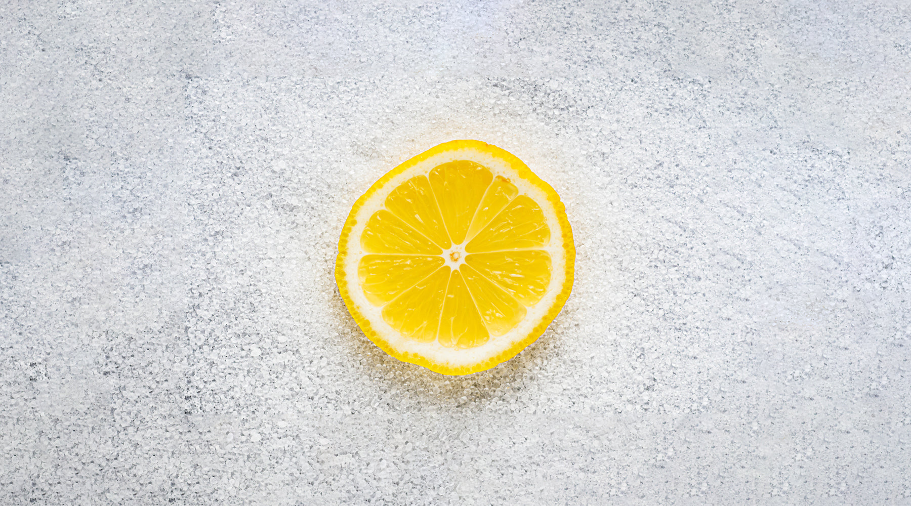 Why Is Citric Acid Good For Your Skin