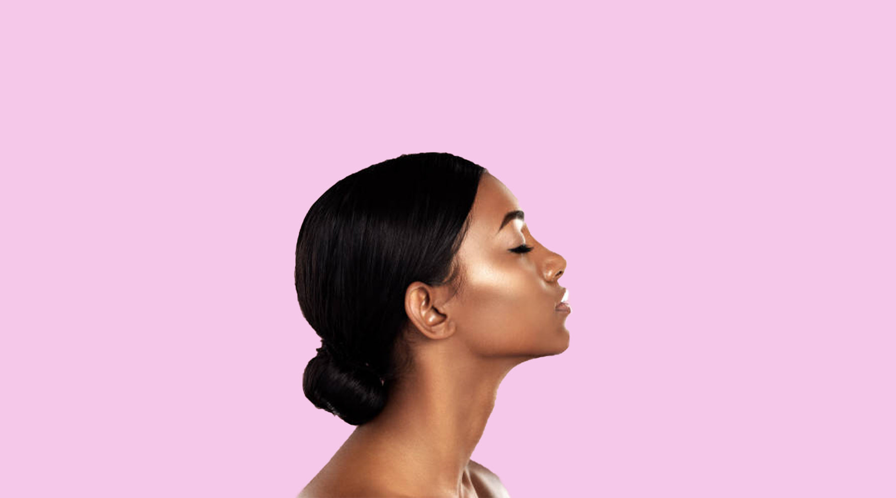 Looking for that Diwali Glow? Here’s how to get it!