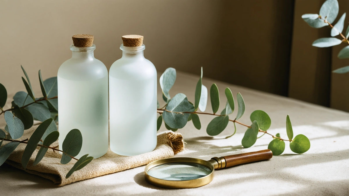 sulphate-free vs paraben-free - English - Quench Botanics