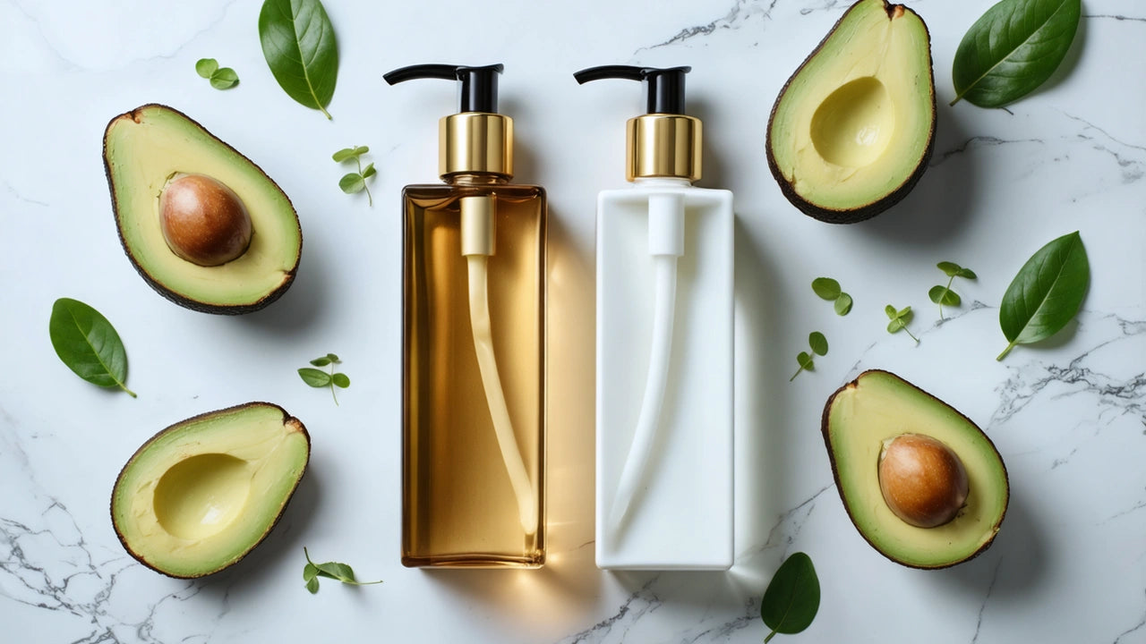 tinted sunscreen - English - Quench Botanics