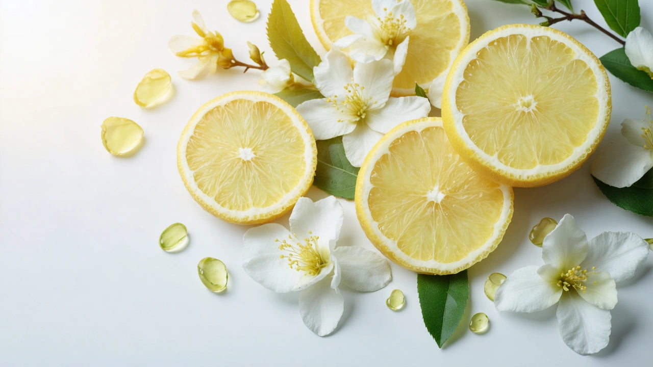 tan removal skincare after monsoon - English - Quench Botanics
