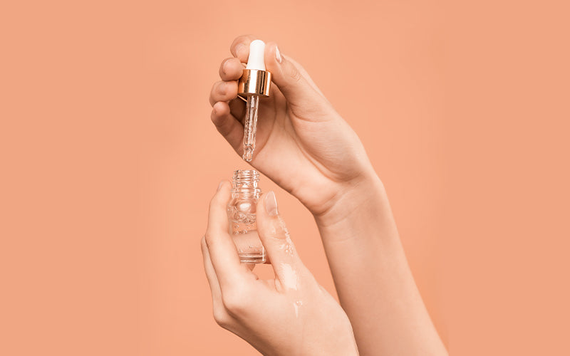 Niacinamide Is The Skincare Secret You Need To Know