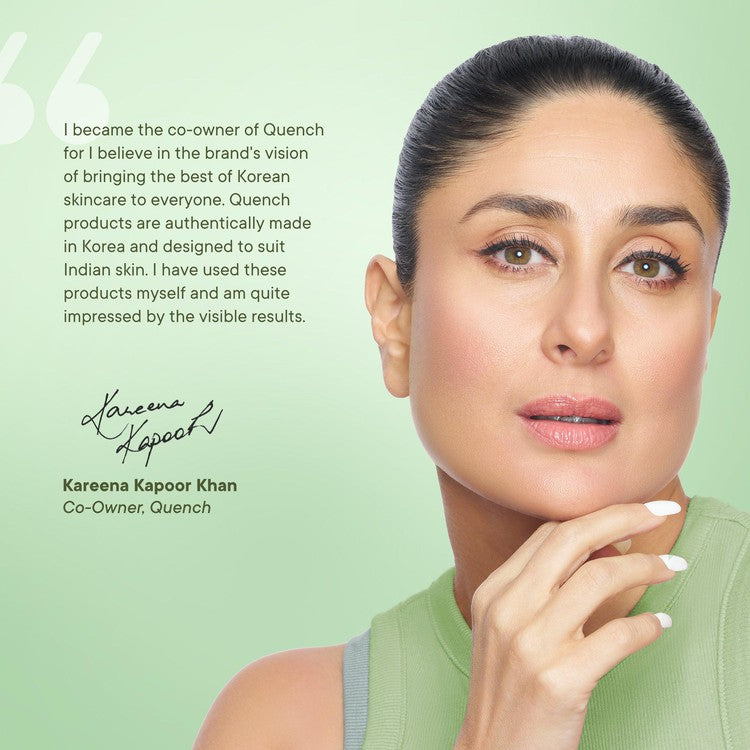 Anti Dandruff Conditioner with Tea Tree Extracts - 180 ML