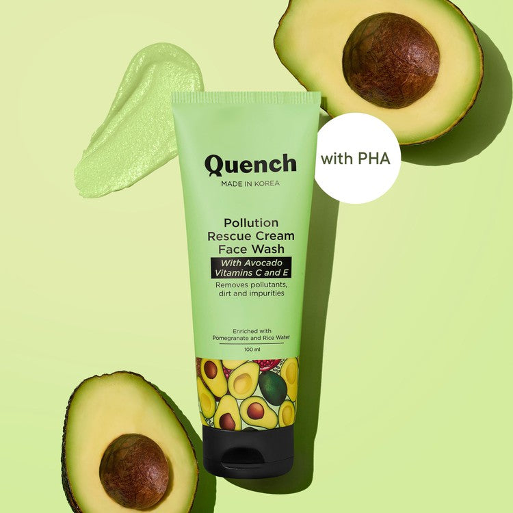 Bundle Product #15
