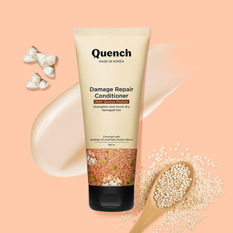Damage-Repair-Conditioner-with