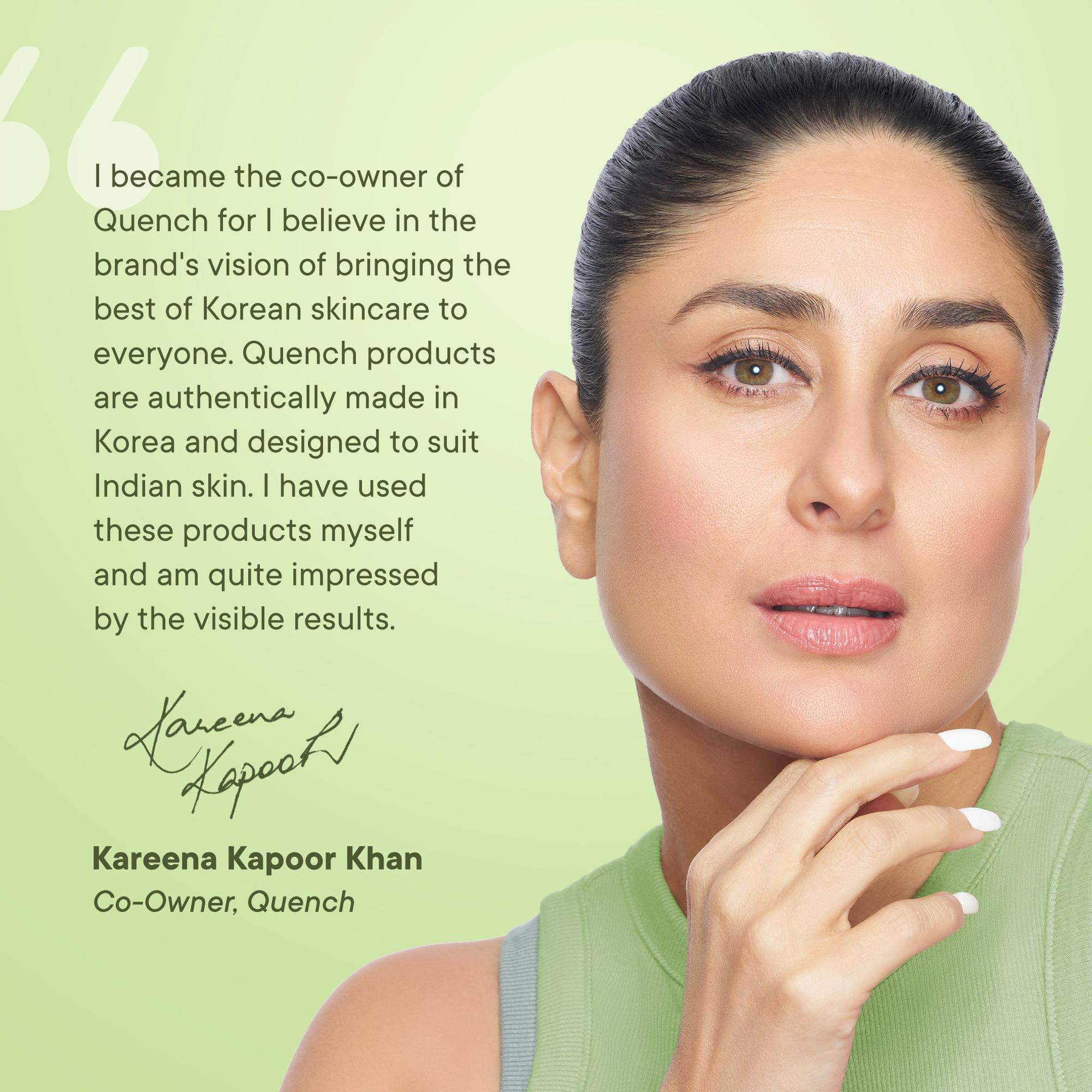 Matcha Tea Clarifying Acne Patches