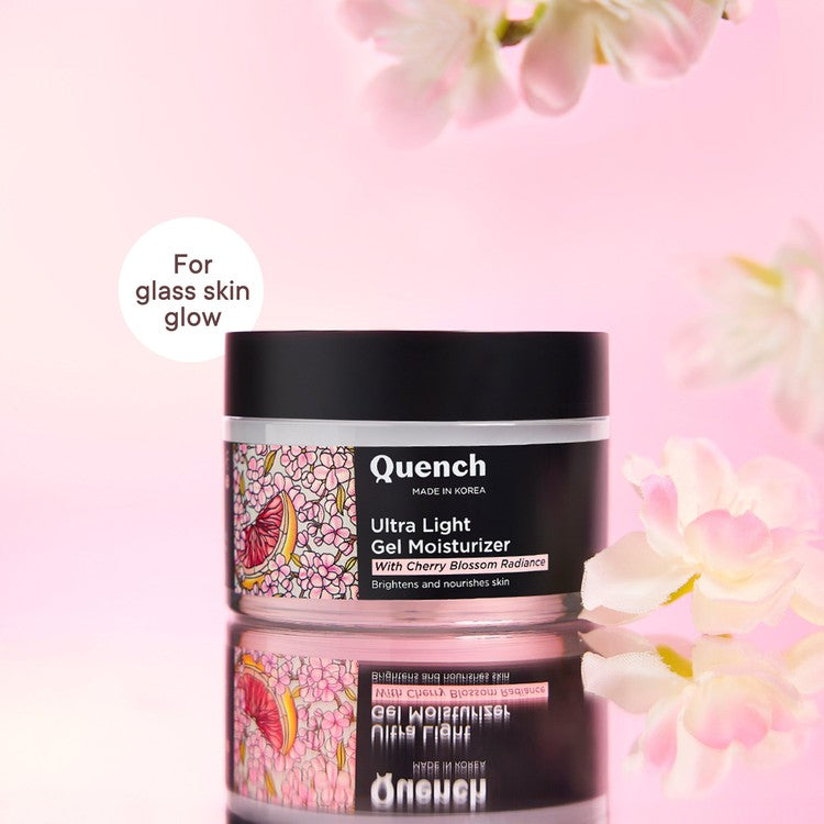 Ultra-Light-Gel-Moisturizer-