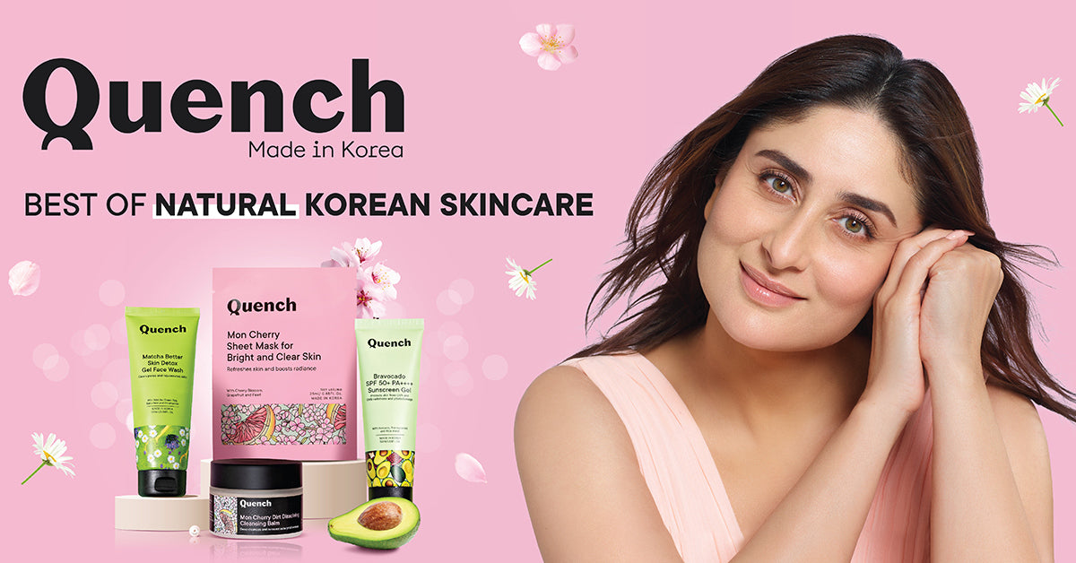 Get Your Free Trousseau When You Spend Over Rs. 1699!
