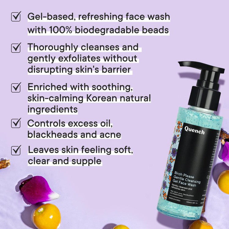 Winter Essentials Duo